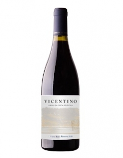 Reserva Red 2020